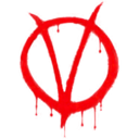 黑客技术教程学习基地 - 吾爱漏洞 - 白云导航网