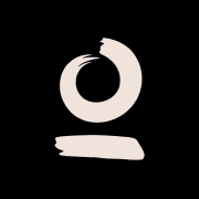 AI 3D Model Generator - Create 3D models with Text or images