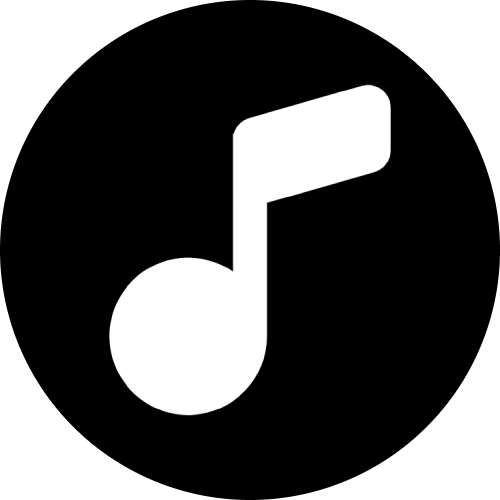 Remusic - 在线免费AI音乐生成器