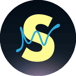 SOUNDRAW | AI Music Generator – Royalty Free Beats