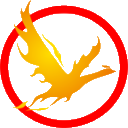 零七资源网 - 白云导航网