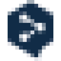 DeepL 人工智能平台：翻译、语音与代理工作流