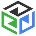 绿软部落-专注于Windows_MacOS绿色软件分享的软件下载站 - 白云导航网