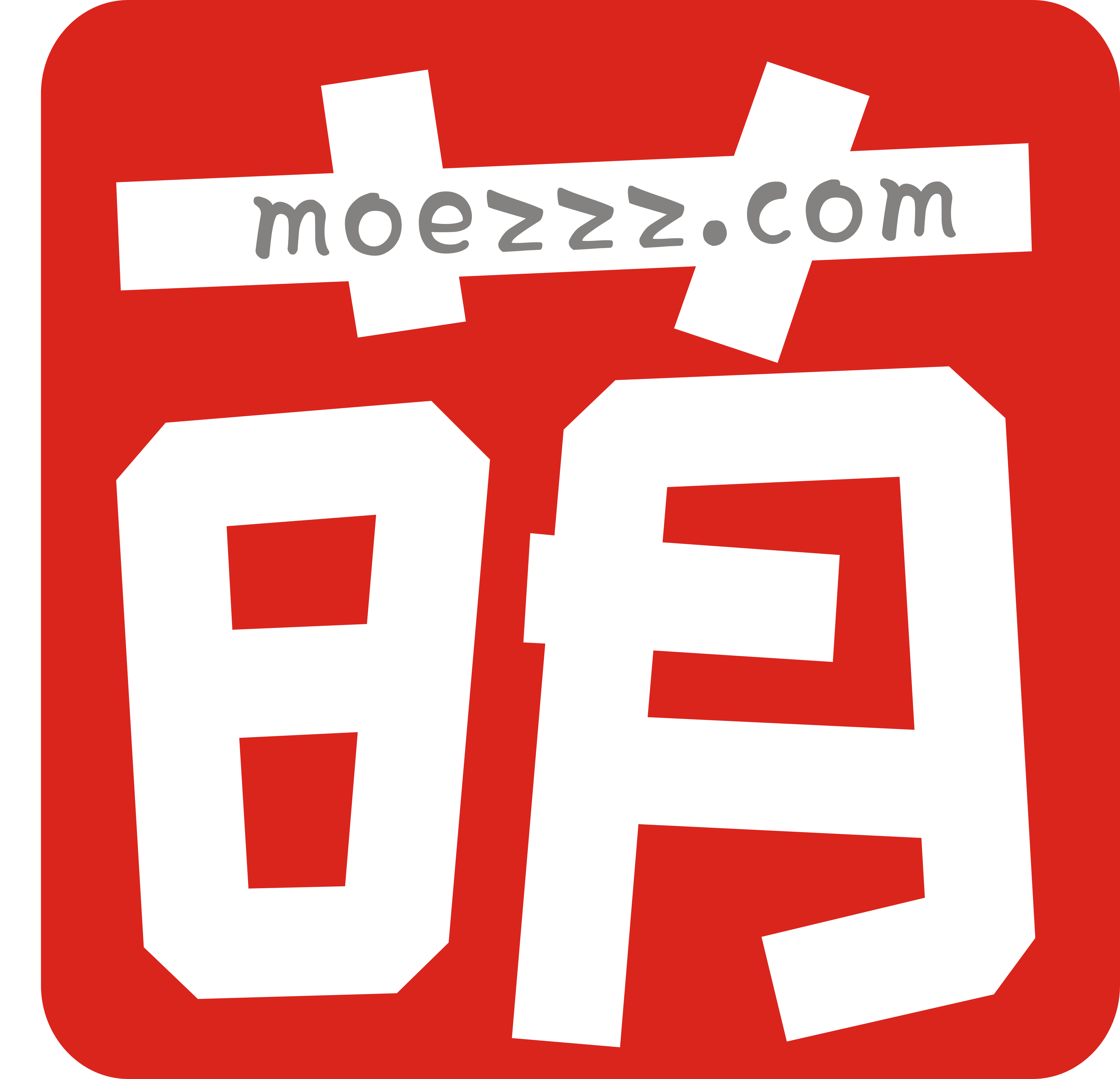 萌站Zz - 我の日常ACG萌站空间(づ￣ 3￣)づ快来收藏 - 白云导航网