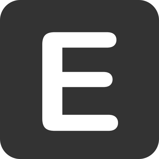 phpEnv,EServer-专业优雅强大的php集成环境