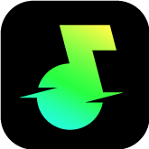 汽水音乐 - 抖音音乐版，随时随地懂你想听