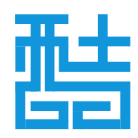 酷库博客 _ 致力于成为一个汇集软件，教程，设计素材的分享平台。 - 白云导航网