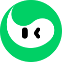 元宝电脑版-随时随地唤起-支持腾讯元宝一键划词搜索